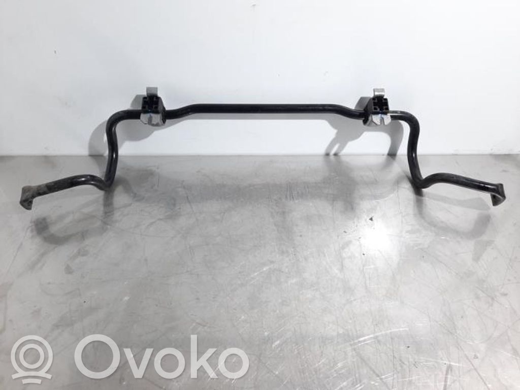 Renault Clio IV Stabilizators 