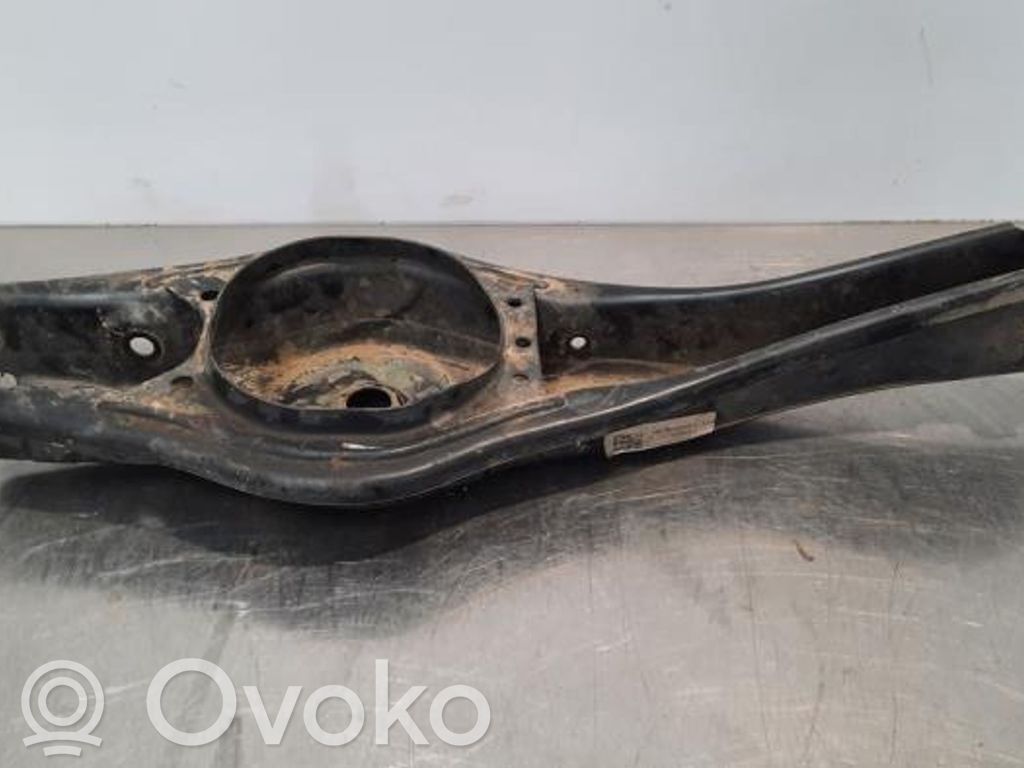 Querlenker hinten   55220G4AA0