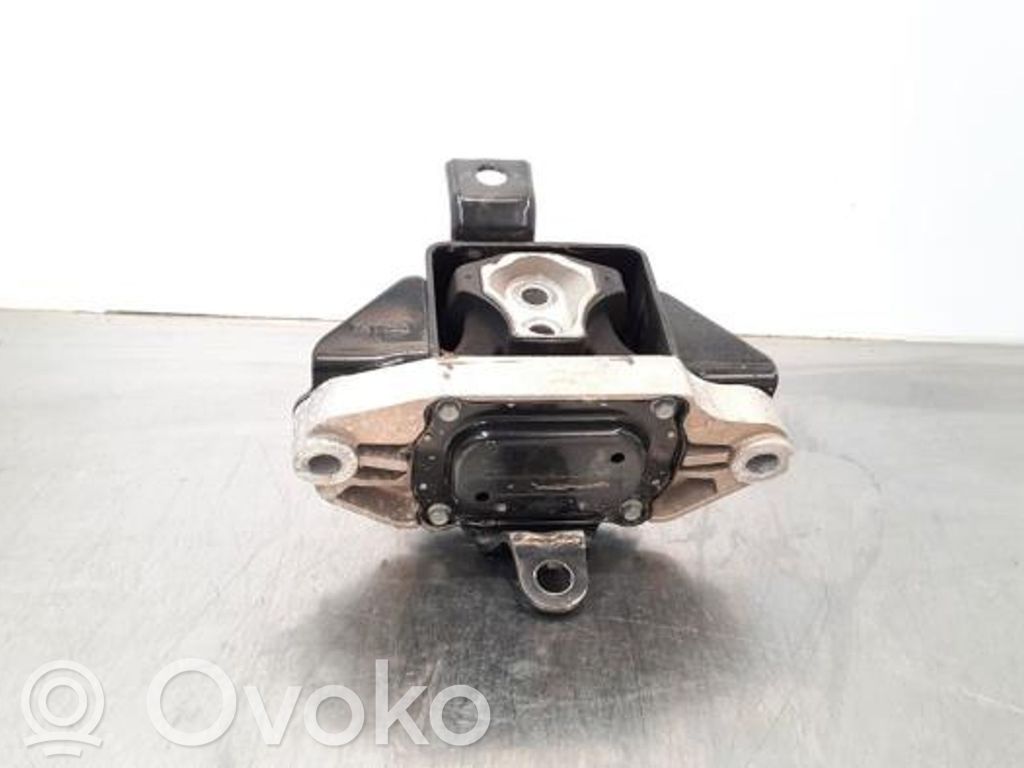 Engine mount bracket   21830D3300