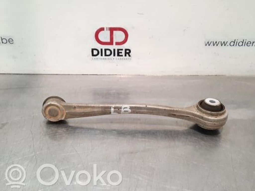 Audi A5 Front control arm 