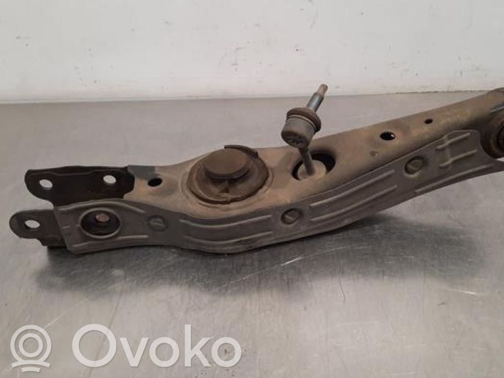 Braț control spate   55220D3050,55220D3050