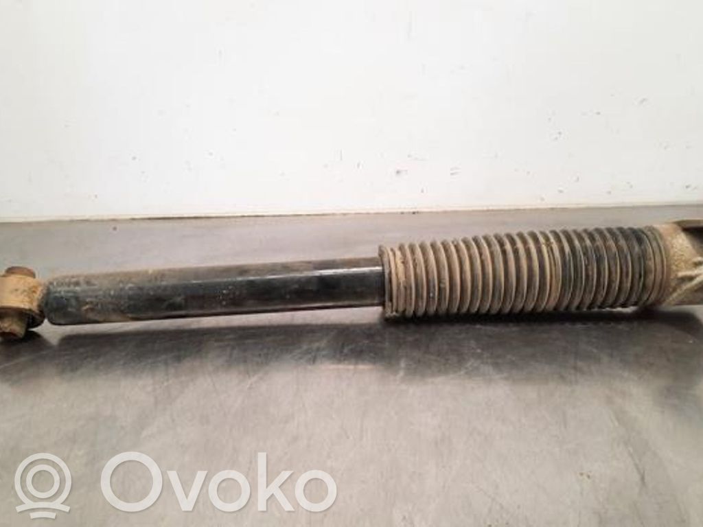 Hyundai Tucson TL Amortizor spate 