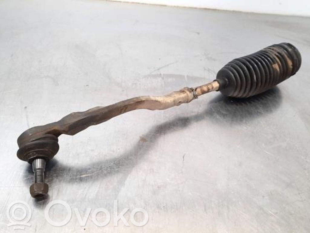 Fiat Talento Spurstangenkopf 