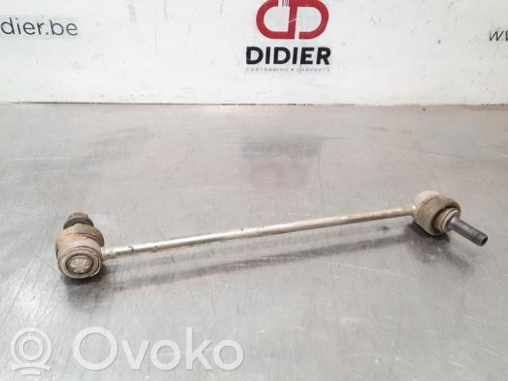 Renault Clio V Koppelstange Stabilisator vorne 