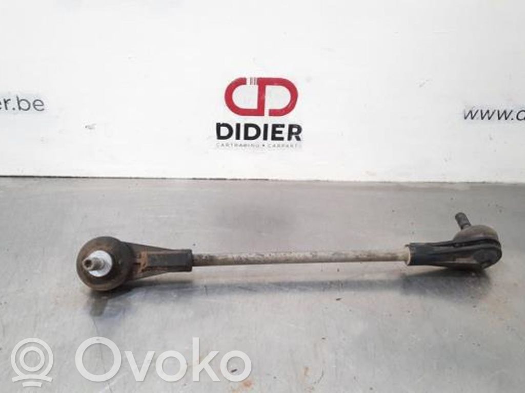 BMW 4 F32 F33 Stabilisateur avant lien, barre anti-roulis 