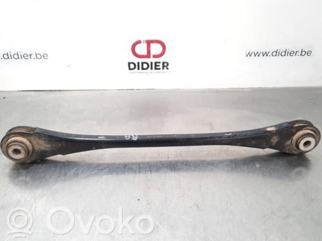Braț control spate   679253501