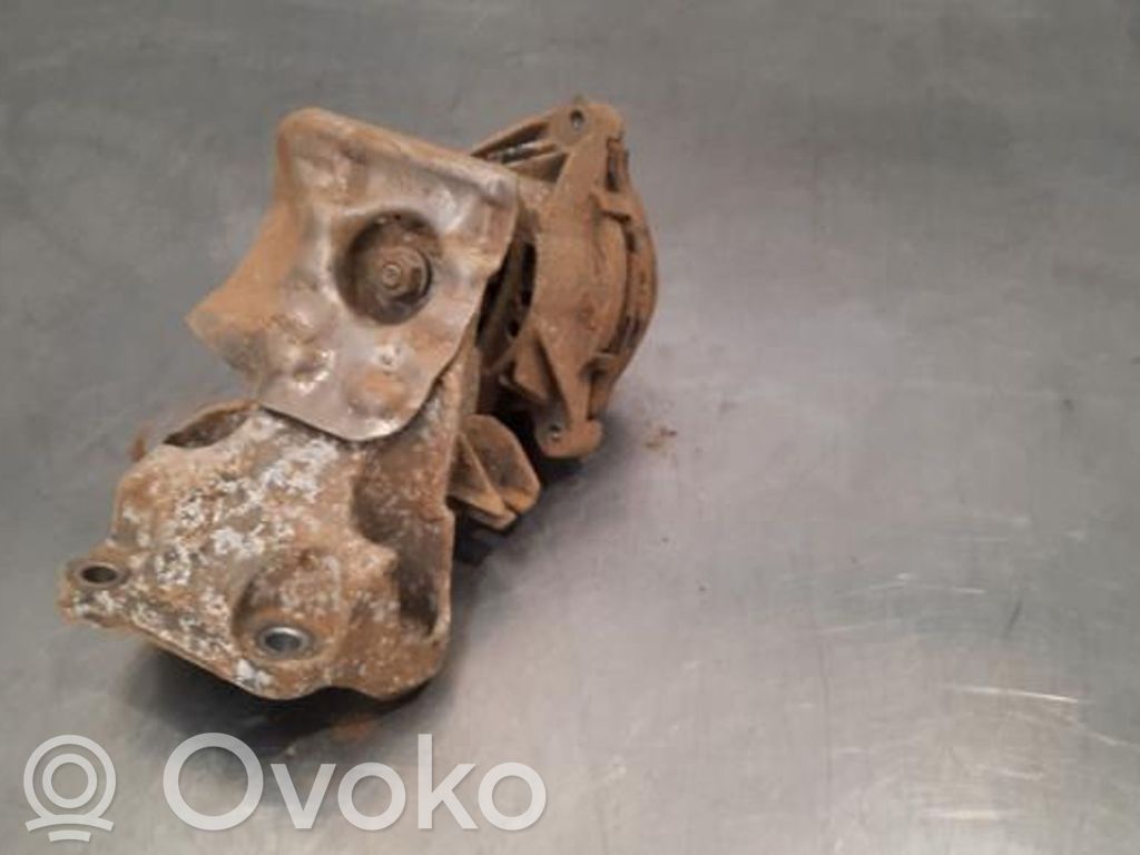 BMW 1 F20 F21 Suport tampon motor