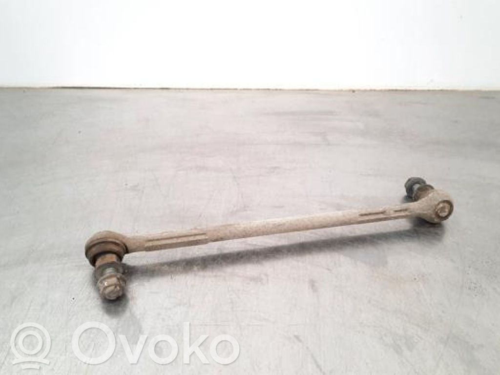 BMW Z4 E89 Front anti-roll bar/stabilizer link 