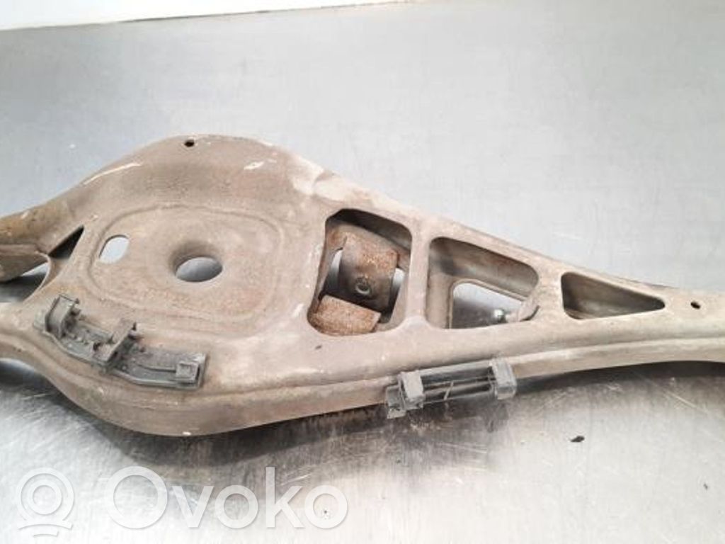BMW Z4 E89 Rear control arm 