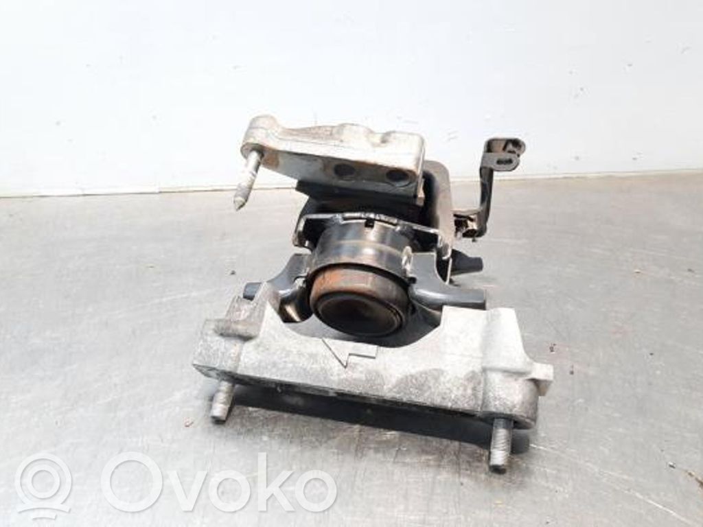Engine mount bracket   1230536090,1230536090