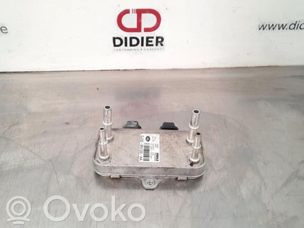 Kraftstoffkühler   GJ329N103AA,M8E29C176AC,M8E29C176AC