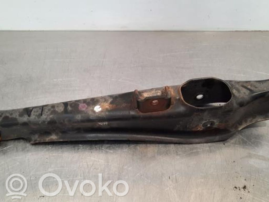 Querlenker hinten   4125A131,4125A131