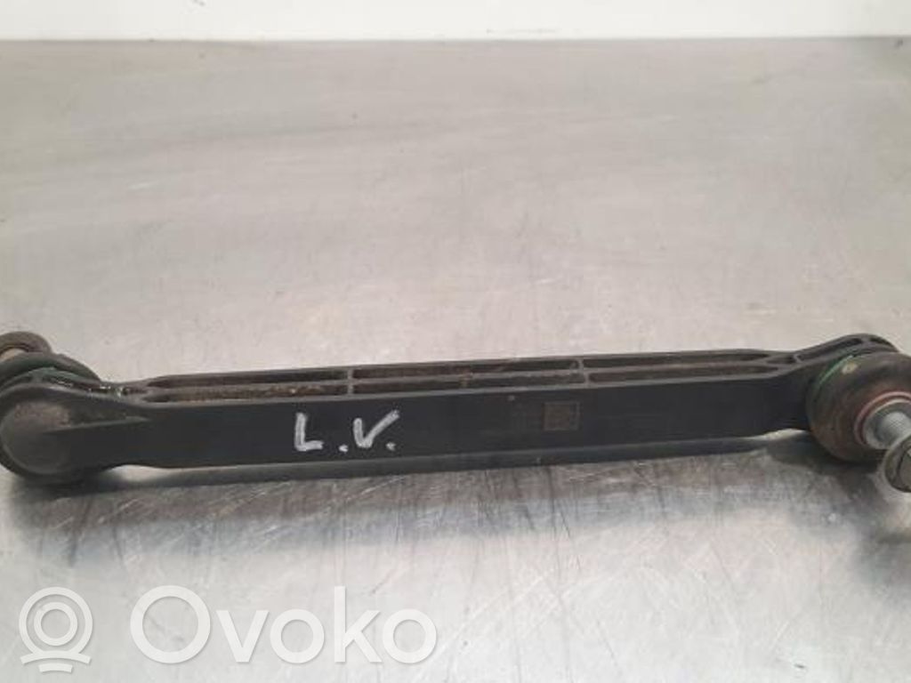 Łącznik stabilizatora przedniego   52201888,53477126,521820110,53477126