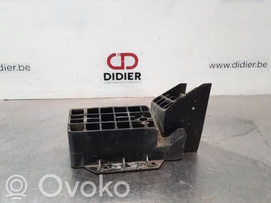 Ford Ranger IV Other engine bay part 