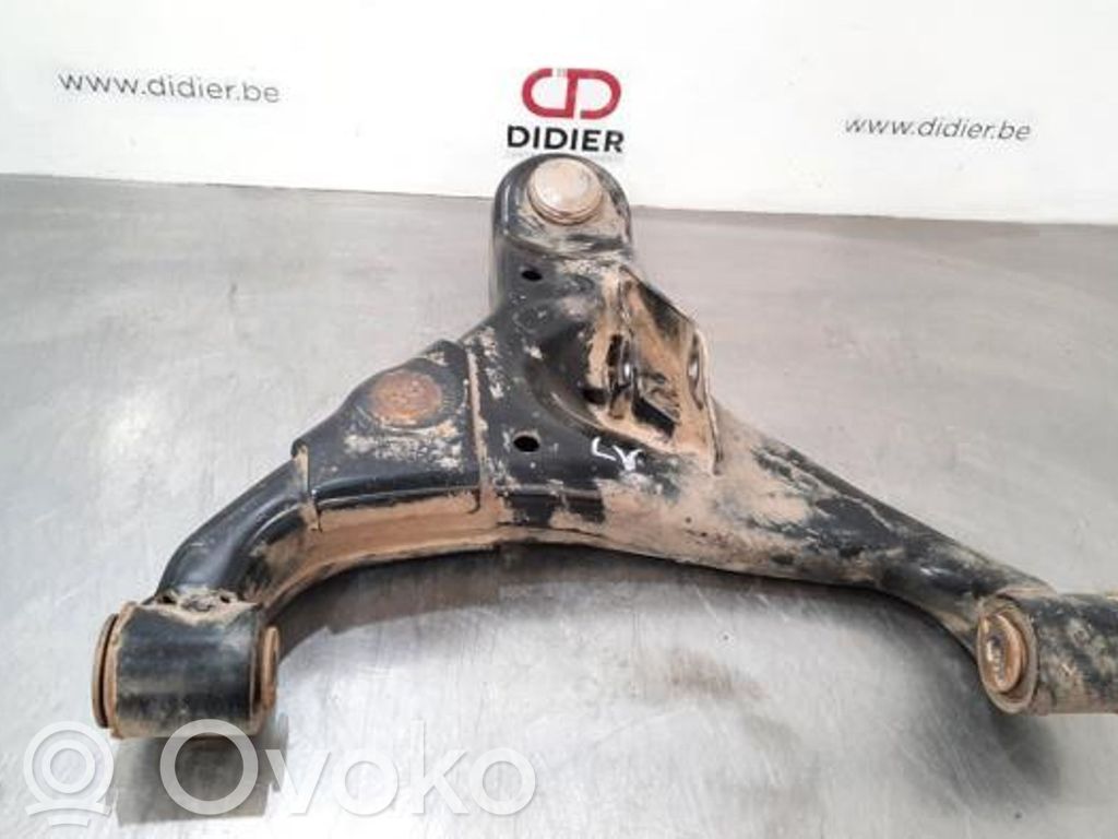 Ford Ranger IV Front control arm 