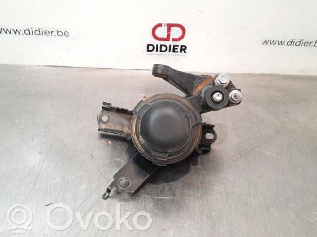 Engine mount bracket   123050M140,123050M140