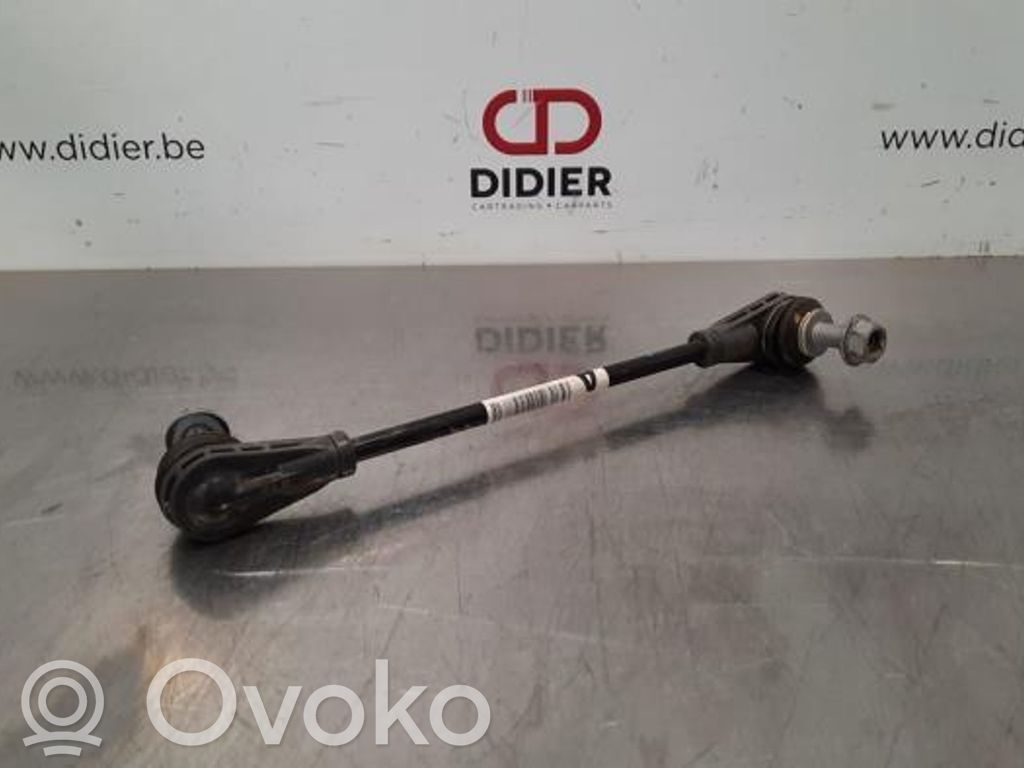 Ford Ranger IV Front anti-roll bar/stabilizer link 