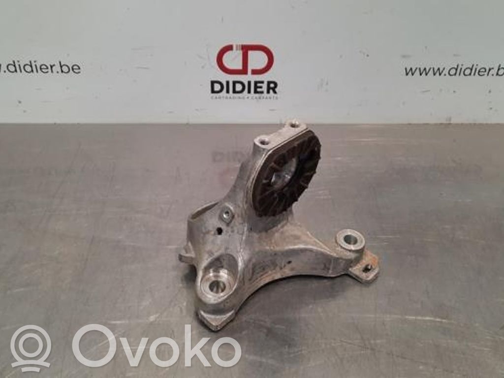 Ford Ranger IV Engine mount bracket 
