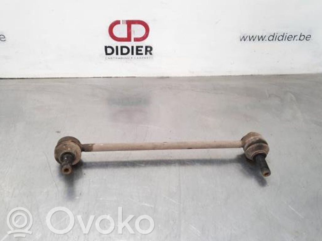 Citroen Jumpy Stabilizatora stienis 