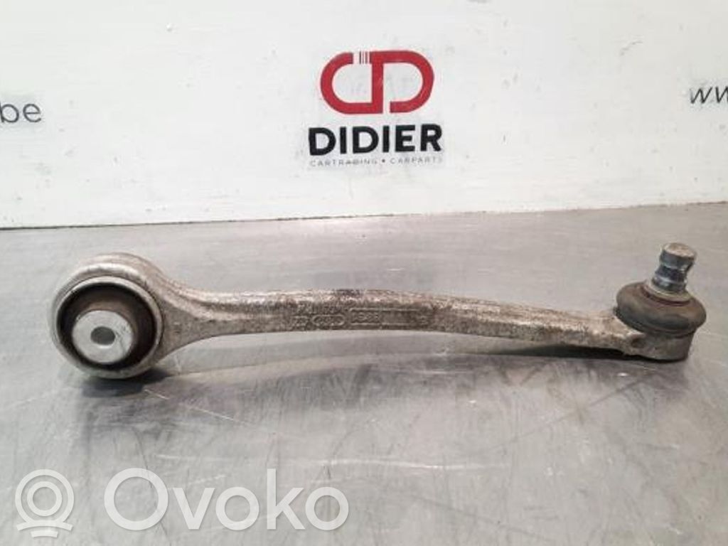 Audi A4 S4 B9 Front control arm 