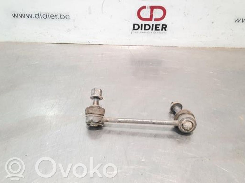 Volvo V60 Łącznik stabilizatora przedniego 
