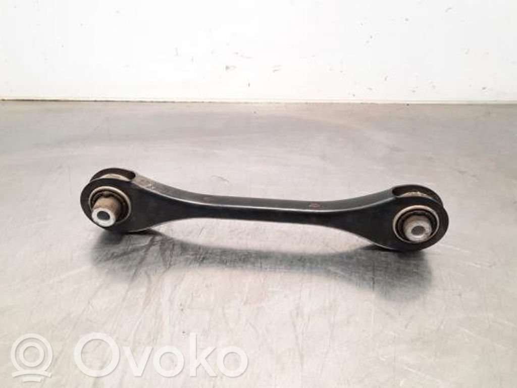 Querlenker hinten   5Q0501529E,5Q0501529E