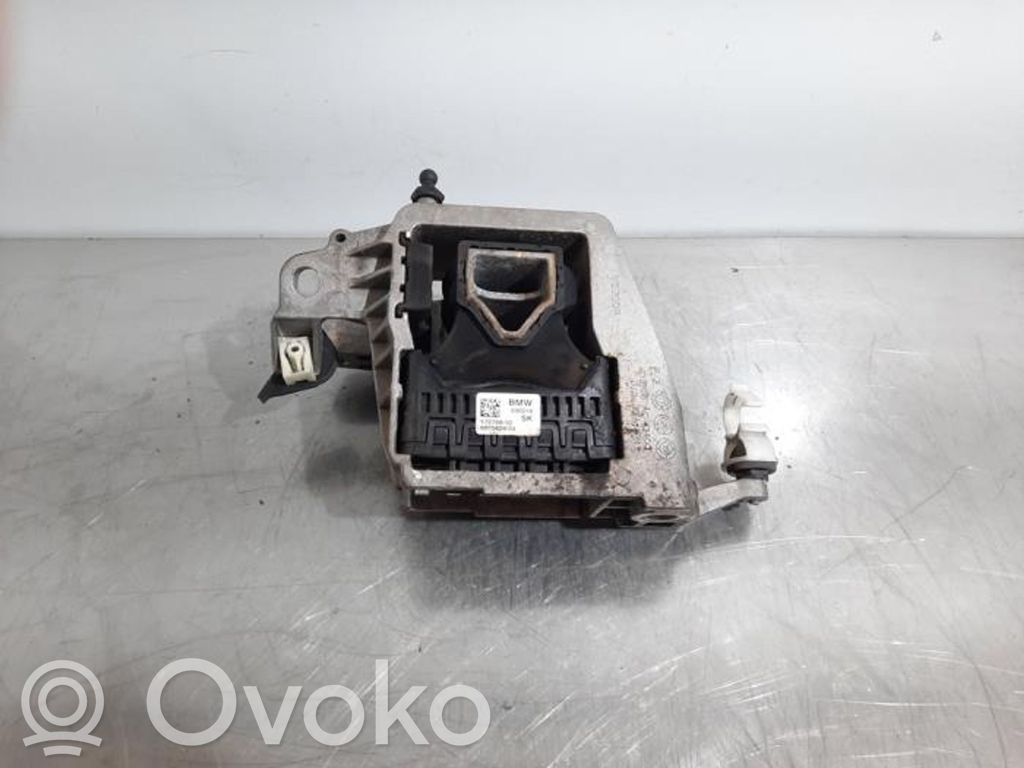 Engine mount bracket   6875628,687562802,687562802