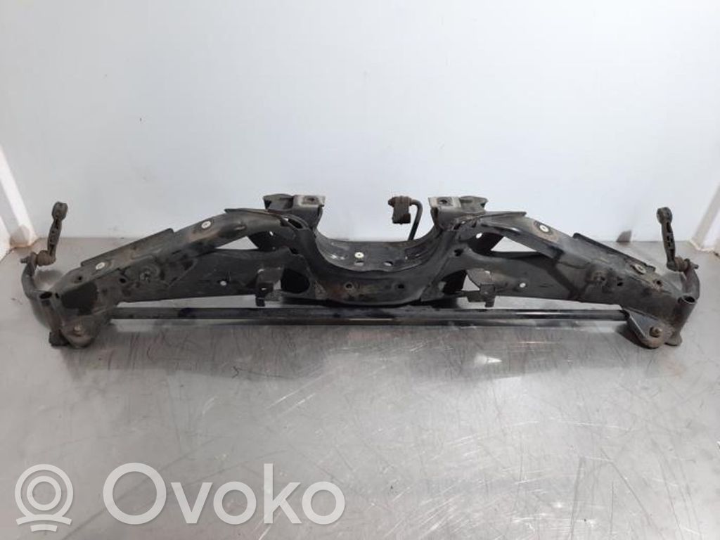 Stabilizator przedni / drążek   685696005