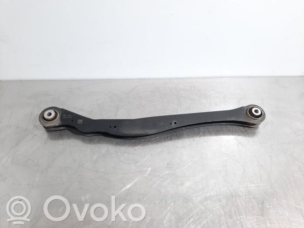Mini Cooper F57 Braccio di controllo sospensione posteriore