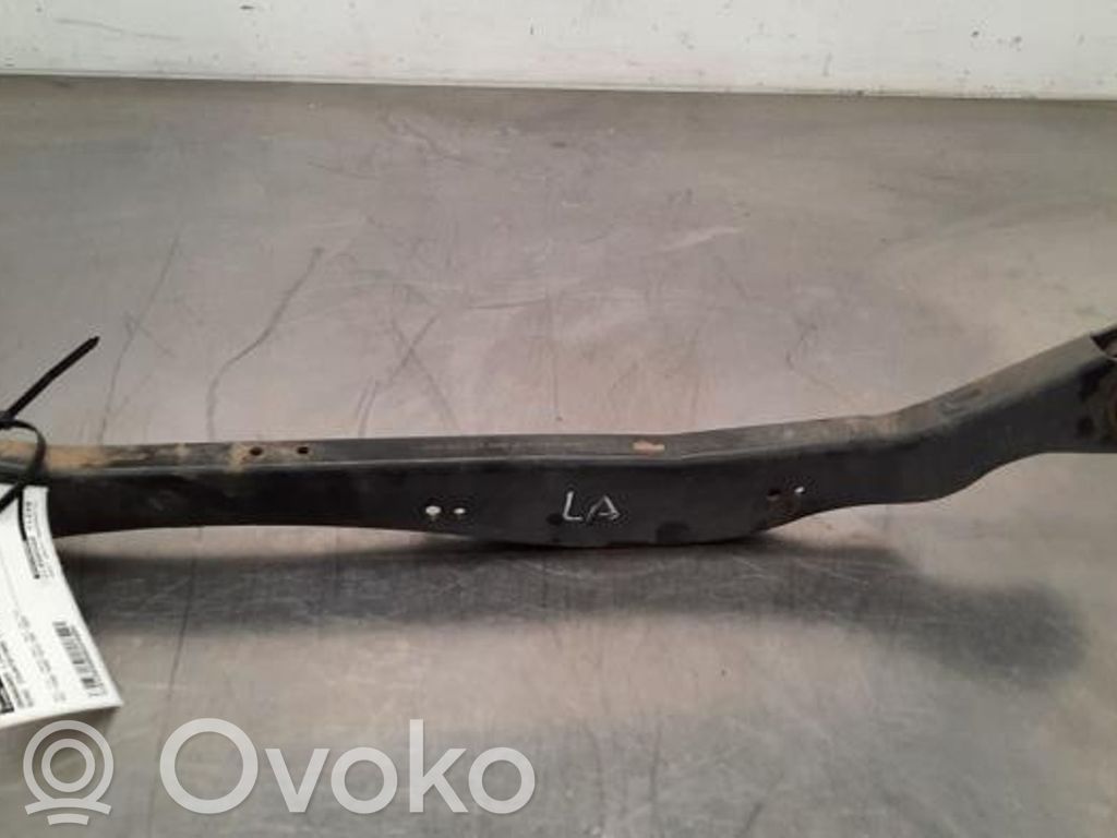 Mini Cooper Countryman F60 Braccio di controllo sospensione posteriore