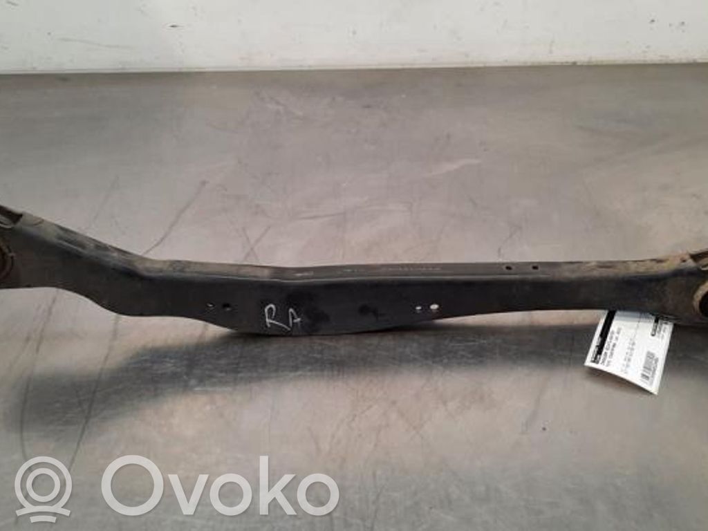 Mini Cooper Countryman F60 Braccio di controllo sospensione posteriore