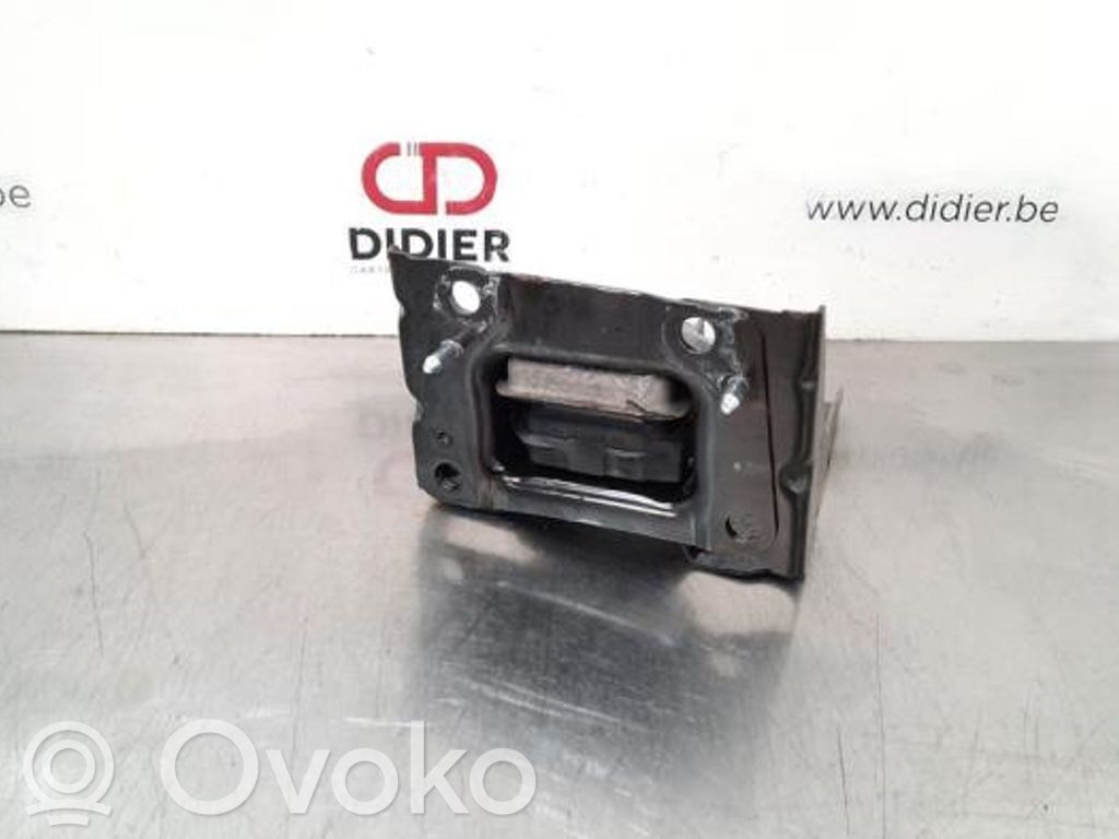 Citroen C3 Aircross Supporto di montaggio scatola del cambio