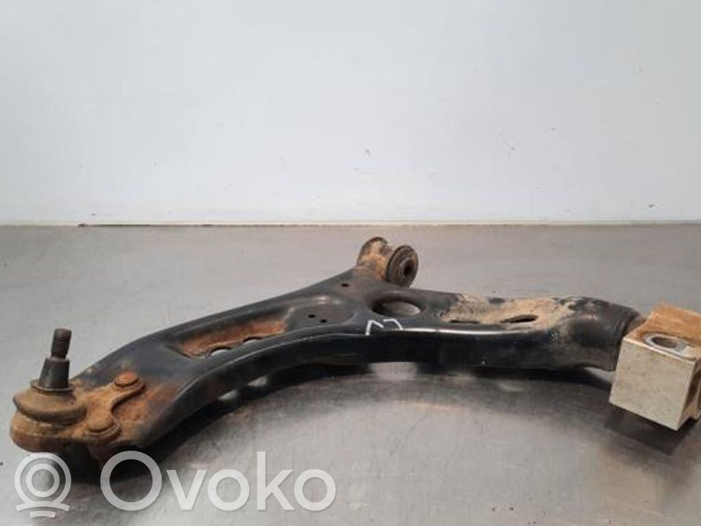 Volkswagen Caddy Querlenker vorne 