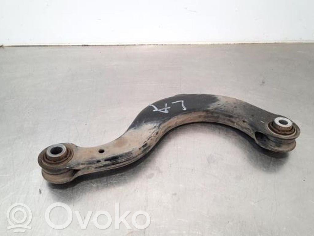 Volkswagen Touran III Braccio di controllo sospensione posteriore