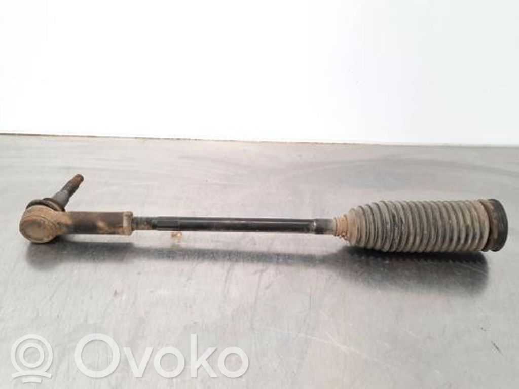 Ford Transit Spurstangenkopf 