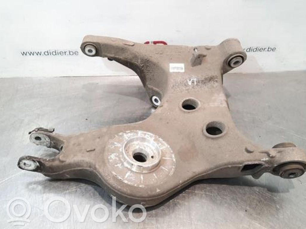 Land Rover Discovery 5 Querlenker hinten 