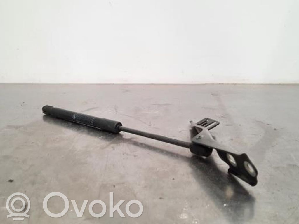 BMW 2 F46 Ammortizzatore portellone anteriore/cofano