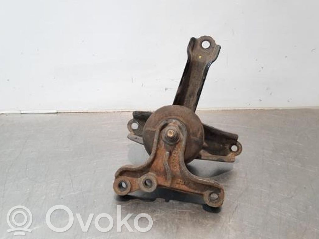 KIA Rio Moottorin kiinnikekorvake 