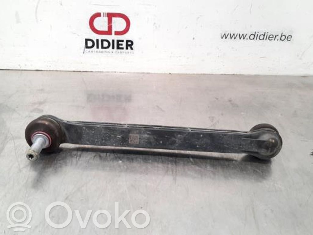 Fiat 500X Łącznik stabilizatora przedniego 