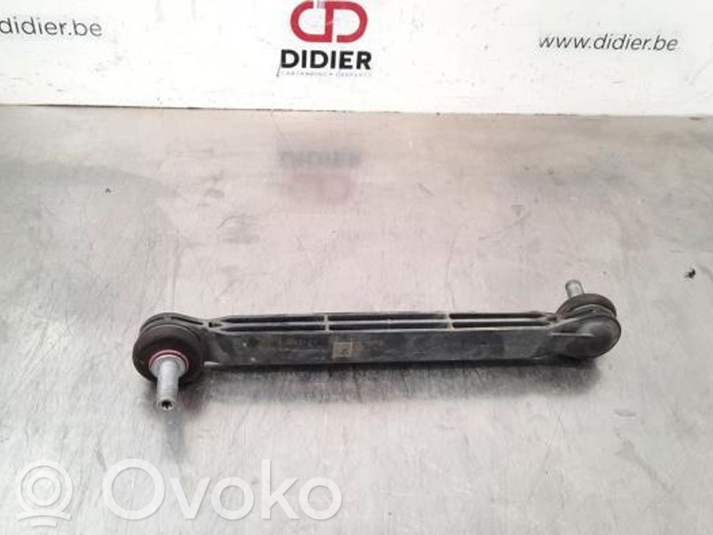 Fiat 500X Łącznik stabilizatora przedniego 