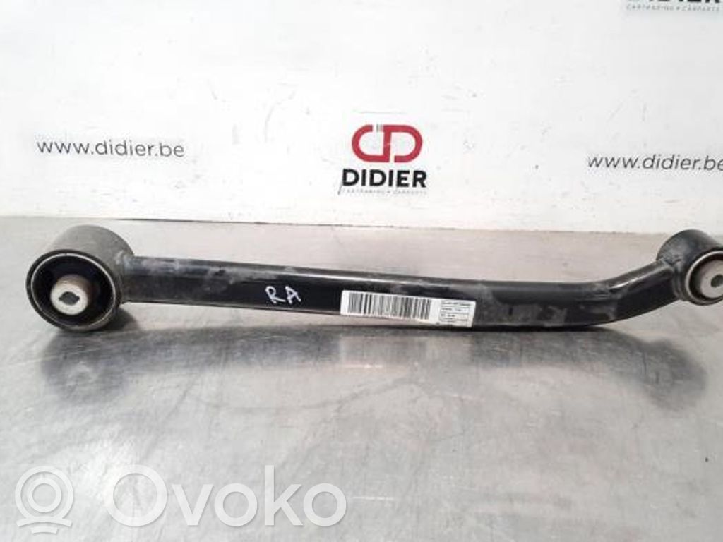 Fiat 500X Рычаг 