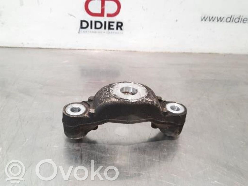Etutukivarsi   31681644