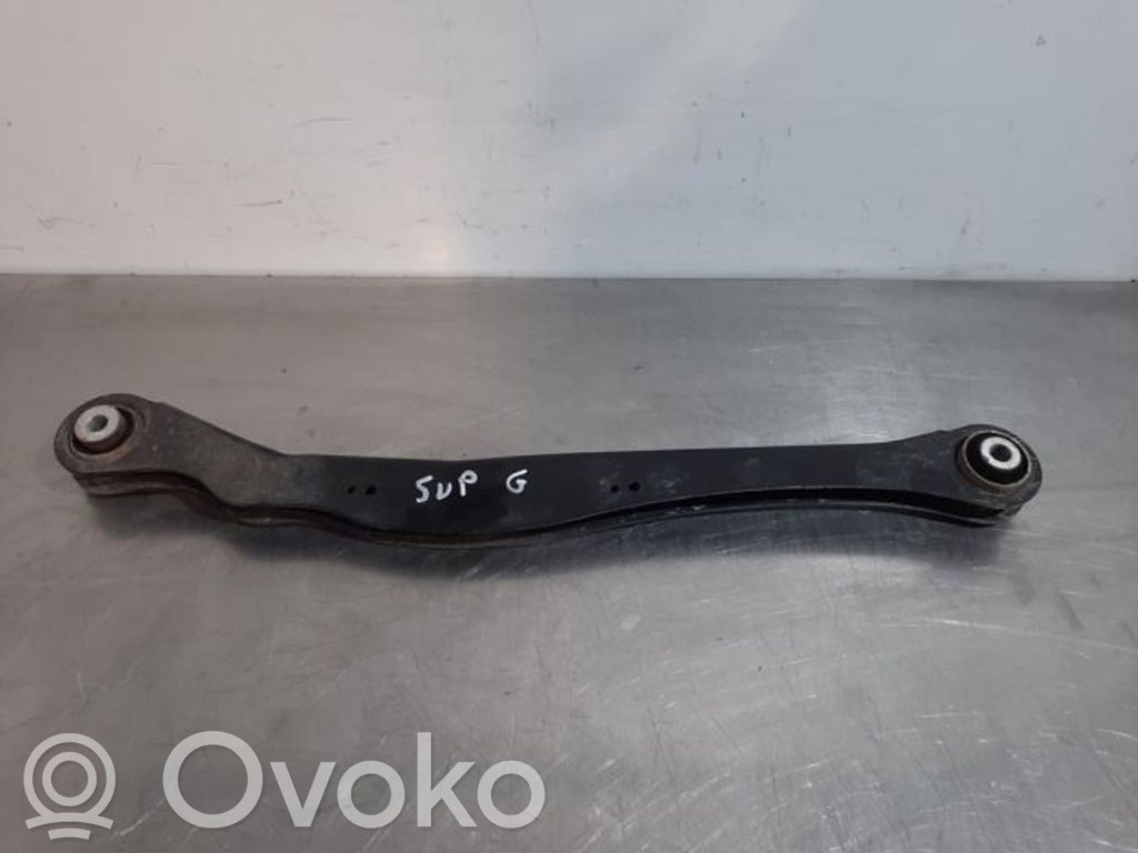 Mini Cooper F57 Braț control spate 