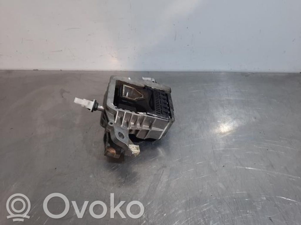 Mini Cooper F57 Engine mount bracket 