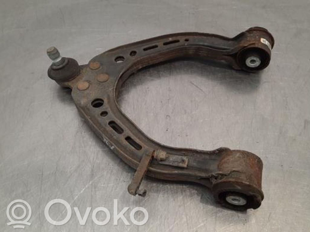 Querlenker vorne   104396600A,104396600A