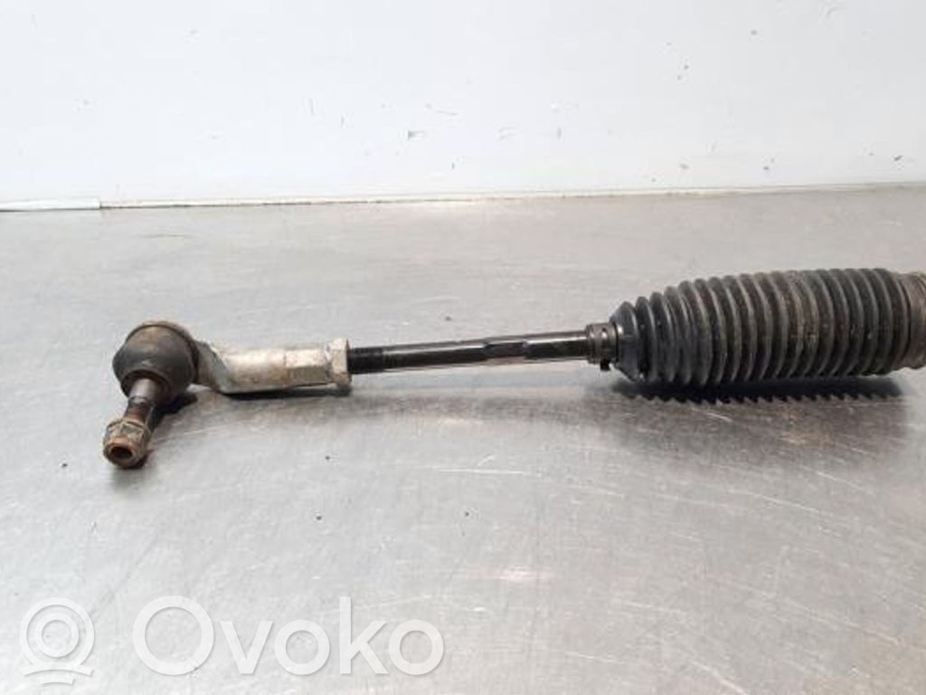 Volkswagen Caddy Cap bieletă direcție 