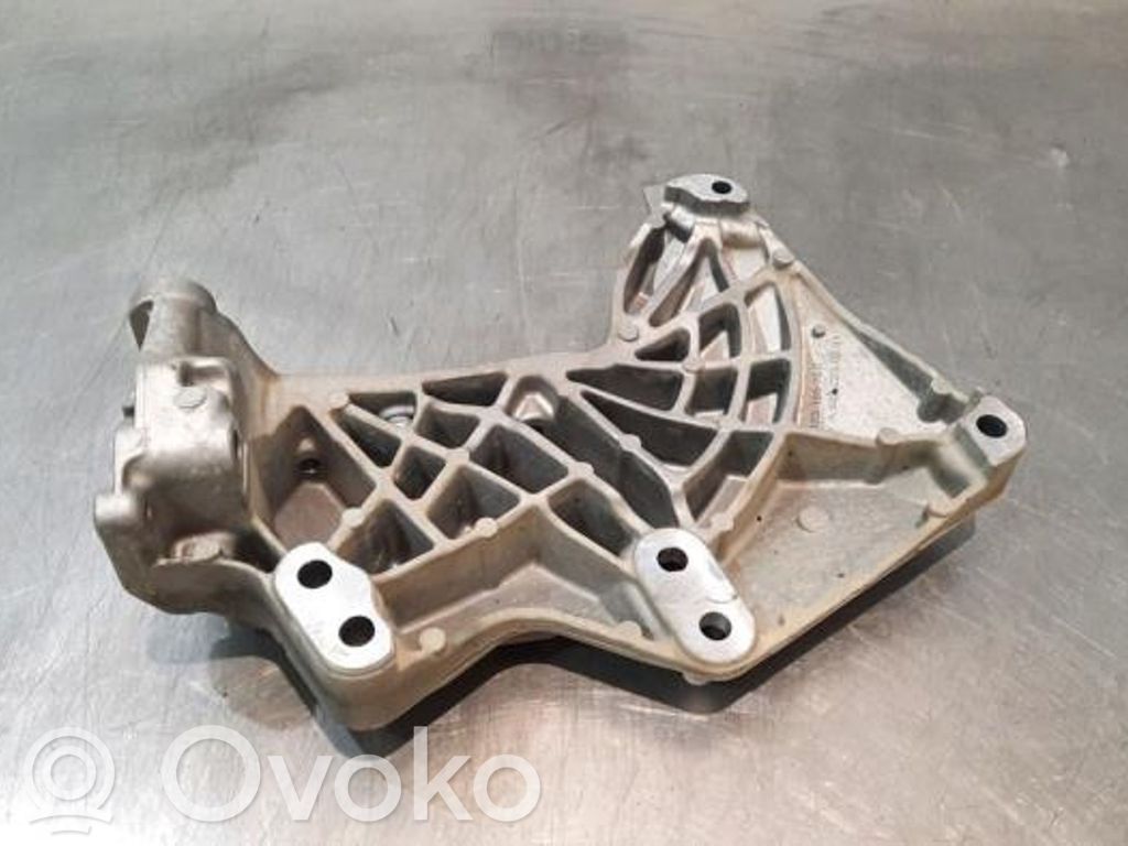 Mercedes-Benz Vito Viano W447 Supporto di montaggio scatola del cambio
