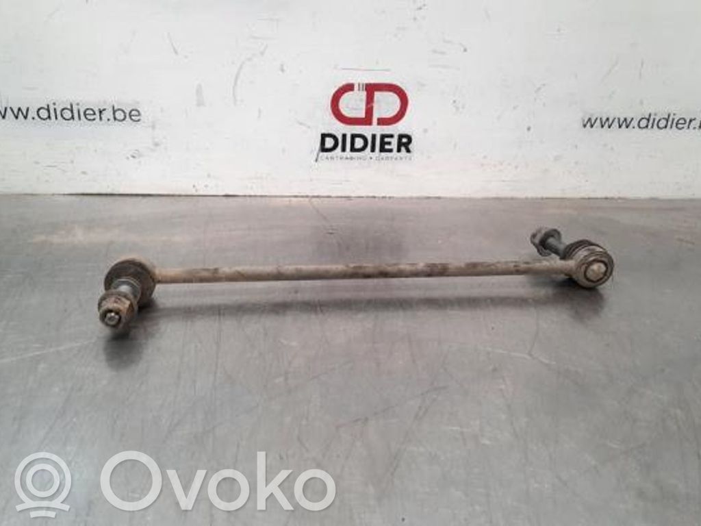 Peugeot Expert Front anti-roll bar/stabilizer link 