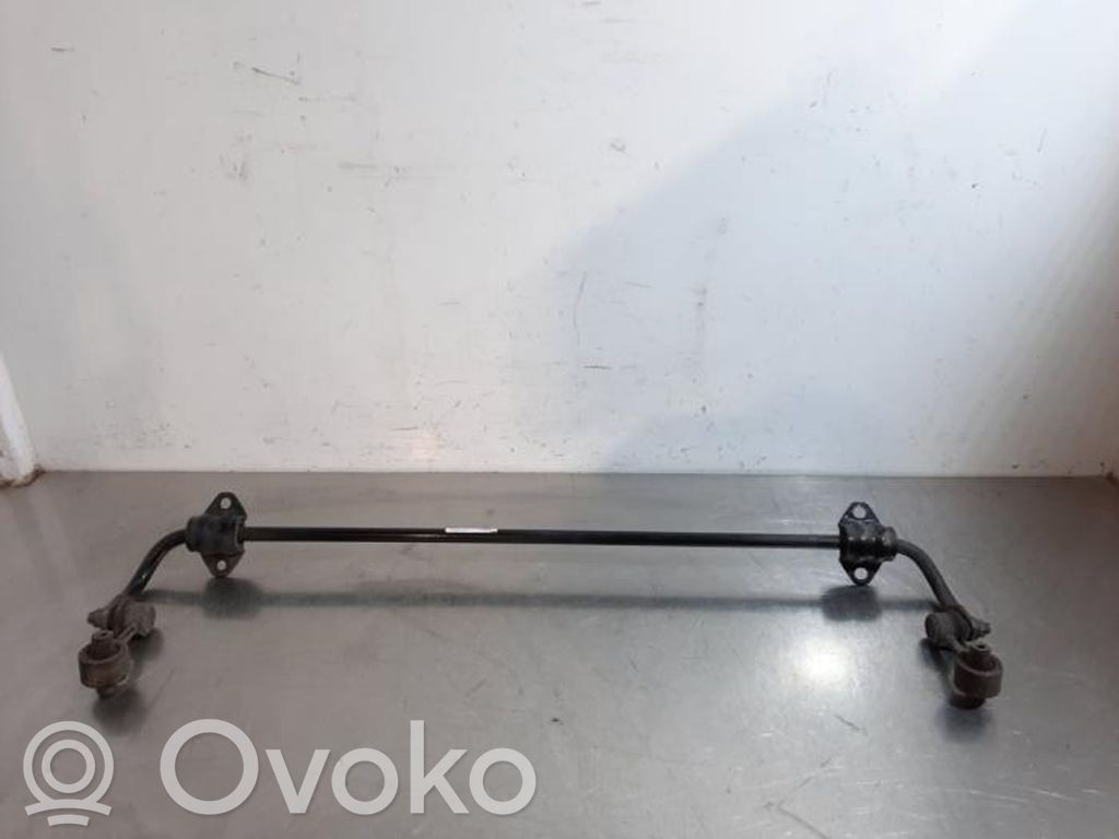 Hyundai i30 Galinis stabilizatorius 