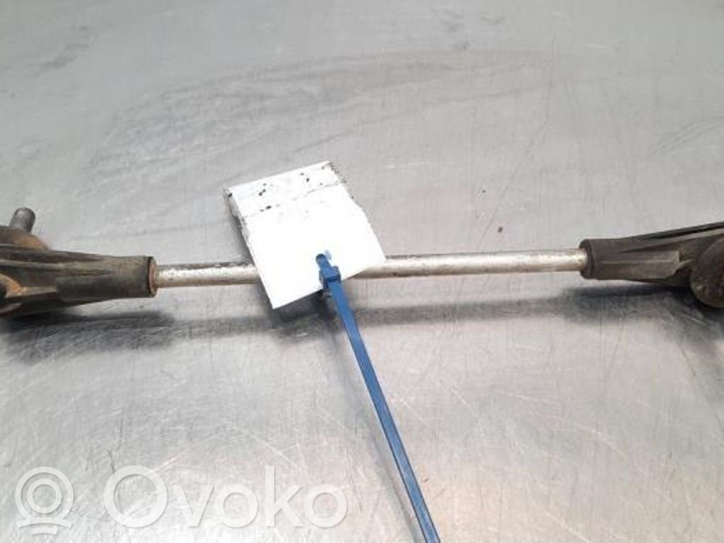 Mini Clubman F54 Łącznik stabilizatora przedniego 